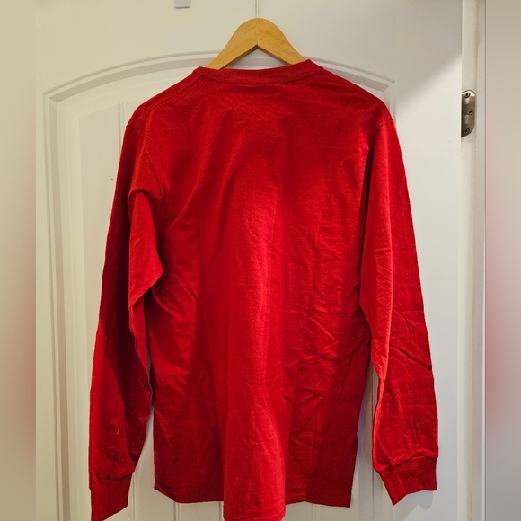 NWOT ALF L/S Tee- Medium - Picture 3 of 5